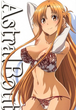 Bikini Porn Sex Asuna - Character: asuna yuuki Page 4 - Free Hentai Manga, Doujinshi and Anime Porn