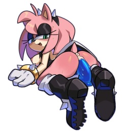 250px x 267px - Character: amy rose Page 6 - Free Hentai Manga, Doujinshi and Anime Porn
