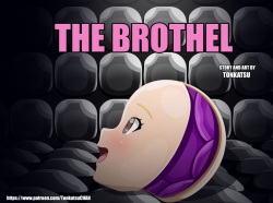 The Brothel