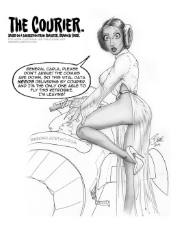 Biker Porn Comics - Artist: biker - Free Hentai Manga, Doujinshi and Anime Porn