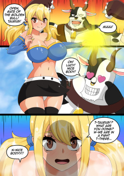 Anime Porn Lucy - Character: lucy heartfilia Page 2 - Free Hentai Manga, Doujinshi and Anime  Porn