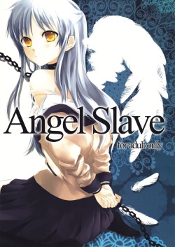 Anime Angel Girl Porn - Parody: angel beats - Free Hentai Manga, Doujinshi and Anime Porn