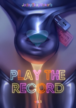 Play the Record, ch. 1-3