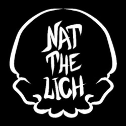 Artist - Nat the Lich