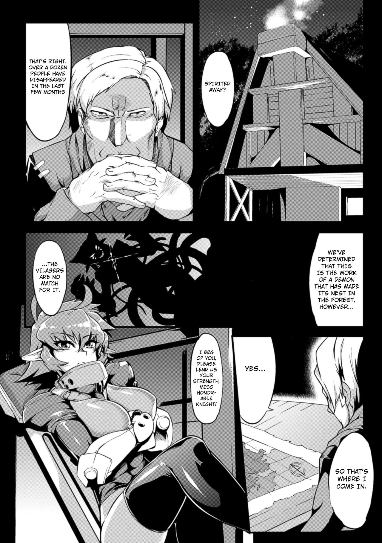 Jinbaika page 2 full
