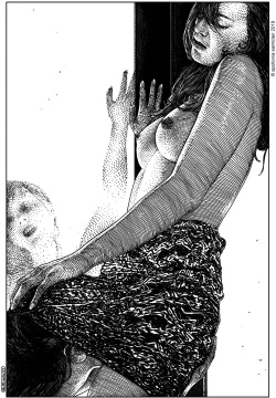 Apollonia Saintclair