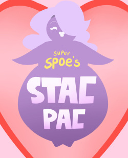 Stac Pac