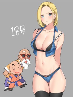 ARTIST pop kyun