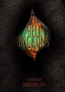 Jackthemonkey Hell Beckons 11