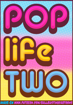 Pop Life 2