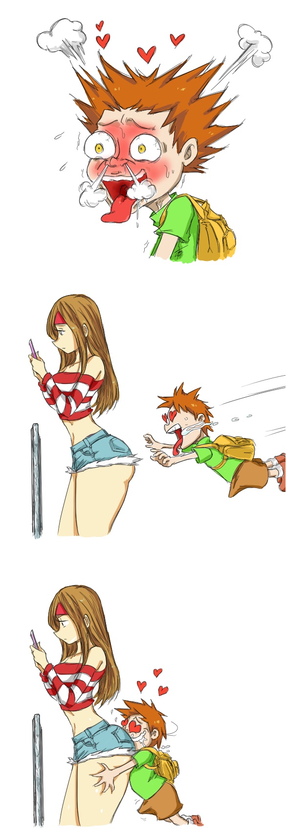 Pixiv.fanbox.app