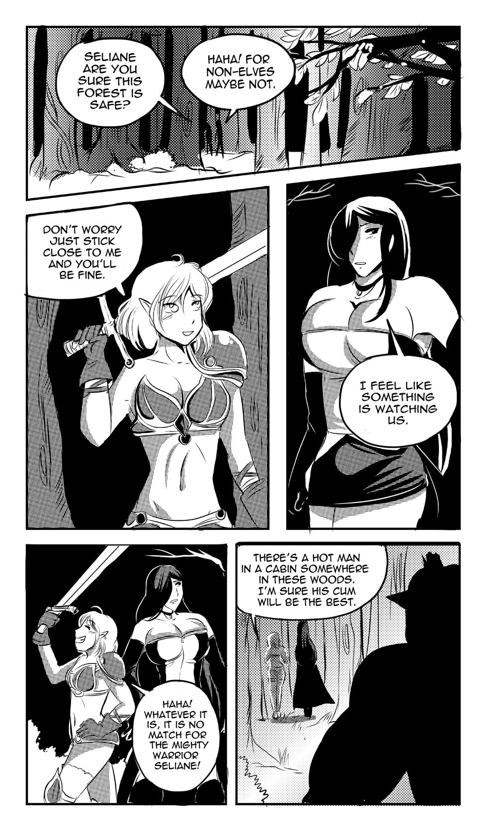 Genomic page 9 full